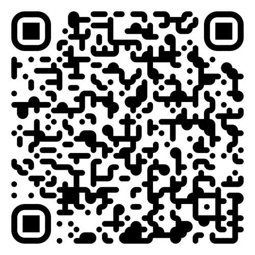 Google Play QR